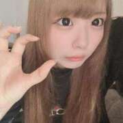 ヒメ日記 2025/06/11 17:56 投稿 はるか FResh(素人・可愛い)都城店