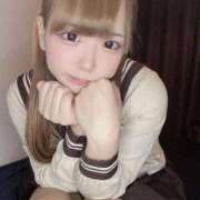 ヒメ日記 2025/06/11 19:36 投稿 はるか FResh(素人・可愛い)都城店