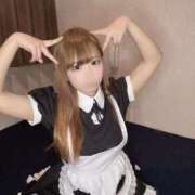 ヒメ日記 2025/06/12 00:52 投稿 はるか FResh(素人・可愛い)都城店