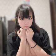 ヒメ日記 2025/06/12 03:26 投稿 はるか FResh(素人・可愛い)都城店