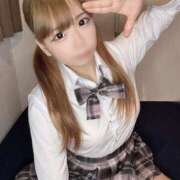 ヒメ日記 2025/06/12 11:46 投稿 はるか FResh(素人・可愛い)都城店