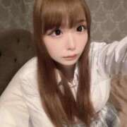 ヒメ日記 2025/06/13 00:24 投稿 はるか FResh(素人・可愛い)都城店