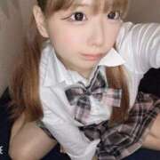 ヒメ日記 2025/06/13 01:36 投稿 はるか FResh(素人・可愛い)都城店