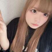 ヒメ日記 2025/06/13 11:46 投稿 はるか FResh(素人・可愛い)都城店