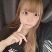 ヒメ日記 2025/06/14 12:16 投稿 はるか FResh(素人・可愛い)都城店