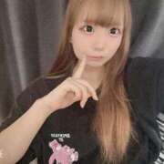 ヒメ日記 2025/06/15 00:36 投稿 はるか FResh(素人・可愛い)都城店