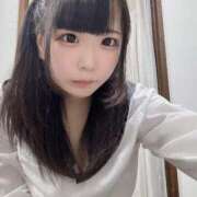 ヒメ日記 2025/06/15 01:55 投稿 はるか FResh(素人・可愛い)都城店