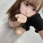 ヒメ日記 2025/06/16 00:16 投稿 はるか FResh(素人・可愛い)都城店