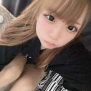 ヒメ日記 2025/06/16 12:06 投稿 はるか FResh(素人・可愛い)都城店