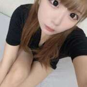 ヒメ日記 2025/06/16 15:36 投稿 はるか FResh(素人・可愛い)都城店