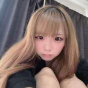 ヒメ日記 2025/06/16 18:36 投稿 はるか FResh(素人・可愛い)都城店