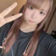 ヒメ日記 2025/07/31 13:46 投稿 はるか FResh(素人・可愛い)都城店