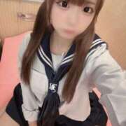 ヒメ日記 2025/08/01 11:16 投稿 はるか FResh(素人・可愛い)都城店