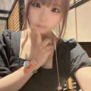 ヒメ日記 2025/08/02 11:56 投稿 はるか FResh(素人・可愛い)都城店