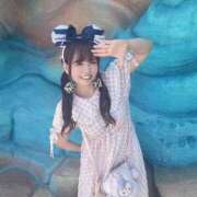 ヒメ日記 2025/08/03 13:46 投稿 はるか FResh(素人・可愛い)都城店