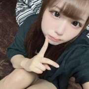 ヒメ日記 2025/08/04 11:36 投稿 はるか FResh(素人・可愛い)都城店