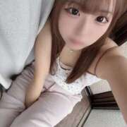 ヒメ日記 2025/08/06 12:16 投稿 はるか FResh(素人・可愛い)都城店