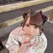 ヒメ日記 2025/08/07 13:25 投稿 はるか FResh(素人・可愛い)都城店