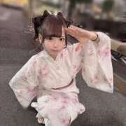 はるか 残り4日 FResh(素人・可愛い)都城店