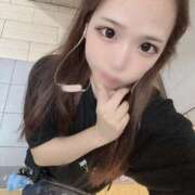 はるか お願いごと🥺 FResh(素人・可愛い)都城店