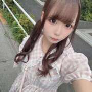 はるか 最終日だにゃん FResh(素人・可愛い)都城店