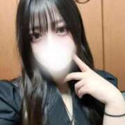 ヒメ日記 2025/06/04 18:37 投稿 ゆま FResh(素人・可愛い)都城店