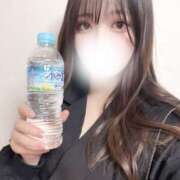 ヒメ日記 2025/06/04 21:46 投稿 ゆま FResh(素人・可愛い)都城店