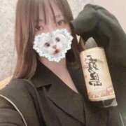 ヒメ日記 2025/06/05 00:06 投稿 ゆま FResh(素人・可愛い)都城店