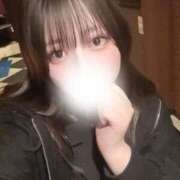 ヒメ日記 2025/06/05 02:09 投稿 ゆま FResh(素人・可愛い)都城店