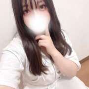 ヒメ日記 2025/06/05 14:07 投稿 ゆま FResh(素人・可愛い)都城店