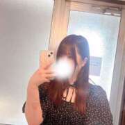 ヒメ日記 2025/06/05 16:36 投稿 ゆま FResh(素人・可愛い)都城店