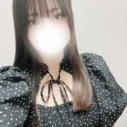 ヒメ日記 2025/06/06 01:26 投稿 ゆま FResh(素人・可愛い)都城店