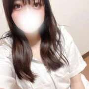 ヒメ日記 2025/06/06 01:56 投稿 ゆま FResh(素人・可愛い)都城店