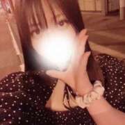 ヒメ日記 2025/06/06 03:16 投稿 ゆま FResh(素人・可愛い)都城店