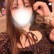 ヒメ日記 2025/06/06 13:56 投稿 ゆま FResh(素人・可愛い)都城店