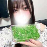 ヒメ日記 2025/06/06 17:06 投稿 ゆま FResh(素人・可愛い)都城店