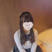 ヒメ日記 2025/06/07 02:16 投稿 ゆま FResh(素人・可愛い)都城店