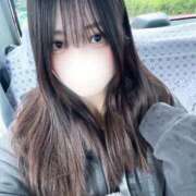 ヒメ日記 2025/06/07 14:08 投稿 ゆま FResh(素人・可愛い)都城店