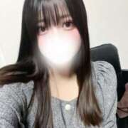 ヒメ日記 2025/06/07 19:35 投稿 ゆま FResh(素人・可愛い)都城店