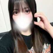 ヒメ日記 2025/06/08 13:06 投稿 ゆま FResh(素人・可愛い)都城店