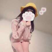 ヒメ日記 2025/06/08 15:26 投稿 ゆま FResh(素人・可愛い)都城店