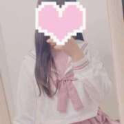 ヒメ日記 2025/06/09 23:36 投稿 ゆま FResh(素人・可愛い)都城店