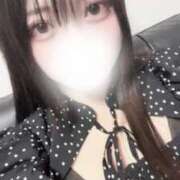 ヒメ日記 2025/06/10 00:56 投稿 ゆま FResh(素人・可愛い)都城店