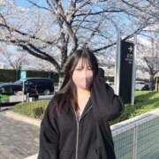 ヒメ日記 2025/07/09 12:46 投稿 ゆま FResh(素人・可愛い)都城店