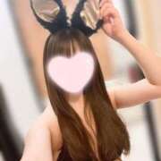 ヒメ日記 2025/07/09 18:56 投稿 ゆま FResh(素人・可愛い)都城店