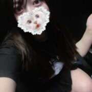 ヒメ日記 2025/07/09 22:06 投稿 ゆま FResh(素人・可愛い)都城店