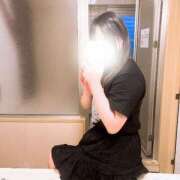 ヒメ日記 2025/07/10 01:06 投稿 ゆま FResh(素人・可愛い)都城店