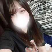 ヒメ日記 2025/07/10 15:56 投稿 ゆま FResh(素人・可愛い)都城店