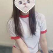 ヒメ日記 2025/07/10 16:16 投稿 ゆま FResh(素人・可愛い)都城店