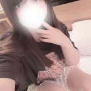 ヒメ日記 2025/07/10 18:06 投稿 ゆま FResh(素人・可愛い)都城店